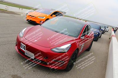 media/Jan-29-2022-Speed Ventures (Sat) [[2c95c95d42]]/Tesla Corsa B/Grid/